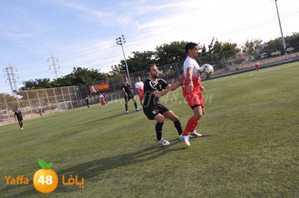 7akam mobaarra3 (8).JPG